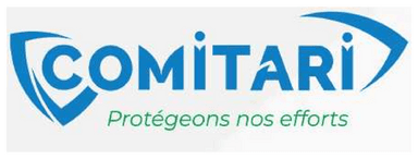 Comitari