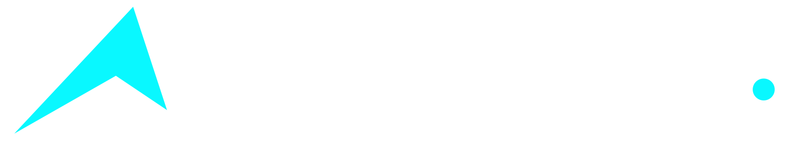 Seedscaleup