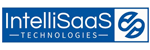 Intelsaas