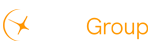 Lightgroup - Seed_